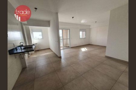 2_photo/94b9beda2b.466b21e3ef45dbad-ATLAS-a93ab6ac-b76b-4b8d-9d23-e4a98debd06e.jpg de apartamento à venda com 1 quarto, 43m² em Jardim Sumare, Ribeirão Preto