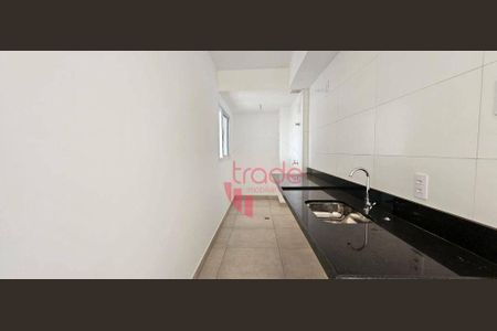 6_photo/94b9beda2b.4afbd811465730f3-ATLAS-1263f44e-3c94-400b-9c60-c7e64cecfce9.jpg de apartamento à venda com 2 quartos, 66m² em Jardim Sumare, Ribeirão Preto