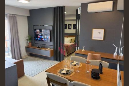 9_photo/94b9beda2b.4e35870216caf01d-ATLAS-26e8d1d4-99c7-43a5-a237-4a434b8a263d.jpg de apartamento para alugar com 1 quarto, 40m² em Jardim Sumare, Ribeirão Preto