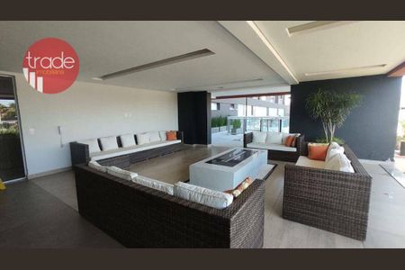 4_photo/94b9beda2b.4e35870216caf01d-ATLAS-b344d1a5-8ecb-4551-b4aa-632b5ae9a222.jpg de apartamento para alugar com 1 quarto, 40m² em Jardim Sumare, Ribeirão Preto