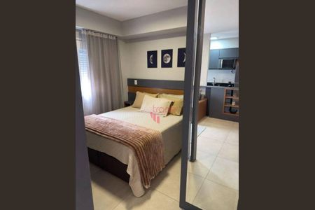 6_photo/94b9beda2b.4e35870216caf01d-ATLAS-e636e004-cb66-4301-973b-f74ebed91fca.jpg de apartamento para alugar com 1 quarto, 40m² em Jardim Sumare, Ribeirão Preto