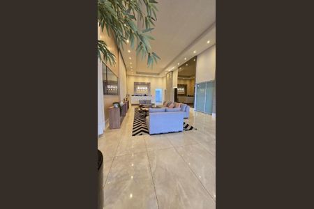 2_photo/94b9beda2b.500b7bccc67f2c4f-ATLAS-167c2059-b90c-41dd-a9c9-95e329fa5db7.jpg de apartamento à venda com 1 quarto, 43m² em Jardim Sumare, Ribeirão Preto