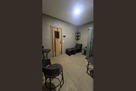 3_photo/94b9beda2b.500b7bccc67f2c4f-ATLAS-179964ee-b978-44fb-9102-9de58114e67a.jpg de apartamento à venda com 1 quarto, 43m² em Jardim Sumare, Ribeirão Preto