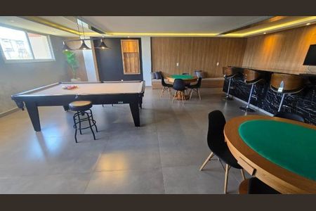 4_photo/94b9beda2b.500b7bccc67f2c4f-ATLAS-1a2a1dda-5cd9-4b39-8fe7-ac972c190f56.jpg de apartamento à venda com 1 quarto, 43m² em Jardim Sumare, Ribeirão Preto