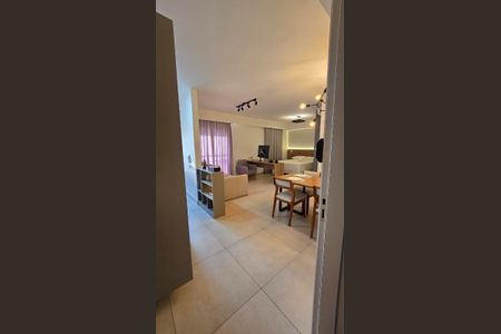 5_photo/94b9beda2b.500b7bccc67f2c4f-ATLAS-1a898818-4b54-44e7-984c-c1b2e8804bfc.jpg de apartamento à venda com 1 quarto, 43m² em Jardim Sumare, Ribeirão Preto