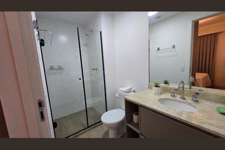 9_photo/94b9beda2b.500b7bccc67f2c4f-ATLAS-61ce7a9c-ac11-4377-a0d2-55ef910f8c93.jpg de apartamento à venda com 1 quarto, 43m² em Jardim Sumare, Ribeirão Preto