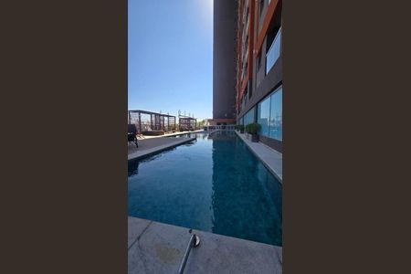 10_photo/94b9beda2b.500b7bccc67f2c4f-ATLAS-7d8f2e81-8625-4ee0-9181-961362cf042c.jpg de apartamento à venda com 1 quarto, 43m² em Jardim Sumare, Ribeirão Preto