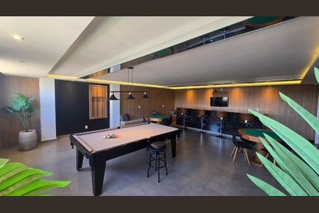 25_photo/94b9beda2b.500b7bccc67f2c4f-ATLAS-89270425-c931-435b-98d8-eac17df8fc5a.jpg de apartamento à venda com 1 quarto, 43m² em Jardim Sumare, Ribeirão Preto