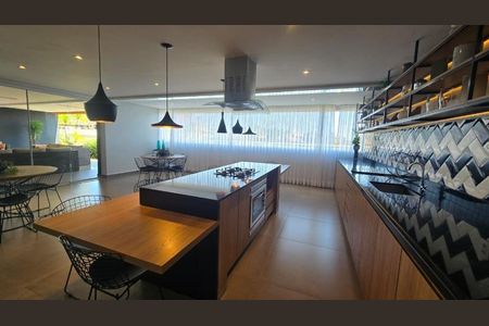 26_photo/94b9beda2b.500b7bccc67f2c4f-ATLAS-8a76005d-e679-4a0c-bb31-780d96af2b00.jpg de apartamento à venda com 1 quarto, 43m² em Jardim Sumare, Ribeirão Preto