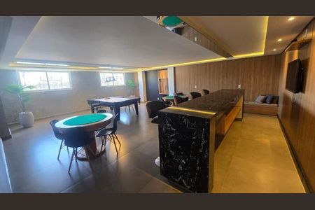 24_photo/94b9beda2b.500b7bccc67f2c4f-ATLAS-906cfdc2-6da5-4631-8d23-6dab0368378c.jpg de apartamento à venda com 1 quarto, 43m² em Jardim Sumare, Ribeirão Preto