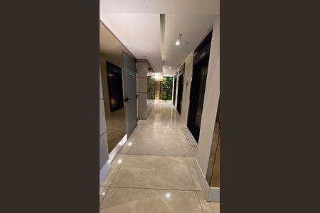 32_photo/94b9beda2b.500b7bccc67f2c4f-ATLAS-95def152-7616-44c9-8ca2-5cede0615e1c.jpg de apartamento à venda com 1 quarto, 43m² em Jardim Sumare, Ribeirão Preto