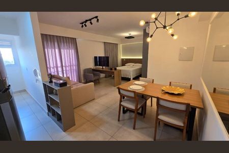 3_photo/94b9beda2b.500b7bccc67f2c4f-ATLAS-96619144-c705-44d3-bd7d-98696ce62b36.jpg de apartamento à venda com 1 quarto, 43m² em Jardim Sumare, Ribeirão Preto