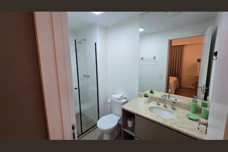 9_photo/94b9beda2b.500b7bccc67f2c4f-ATLAS-9c0f7b10-d73a-45c5-b150-7358b490f76d.jpg de apartamento à venda com 1 quarto, 43m² em Jardim Sumare, Ribeirão Preto