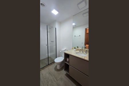 15_photo/94b9beda2b.500b7bccc67f2c4f-ATLAS-9eac089d-b757-45c7-a163-2d5fb964f971.jpg de apartamento à venda com 1 quarto, 43m² em Jardim Sumare, Ribeirão Preto