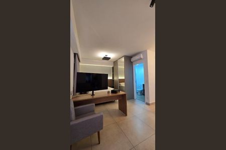 12_photo/94b9beda2b.500b7bccc67f2c4f-ATLAS-aef5ebc5-f50c-4512-a4e7-dab1833dda89.jpg de apartamento à venda com 1 quarto, 43m² em Jardim Sumare, Ribeirão Preto