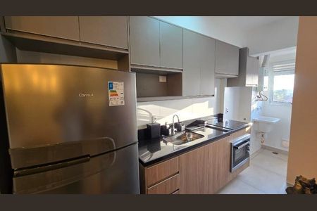 8_photo/94b9beda2b.500b7bccc67f2c4f-ATLAS-b192c85f-0941-4659-94b6-0c17632bbe8c.jpg de apartamento à venda com 1 quarto, 43m² em Jardim Sumare, Ribeirão Preto