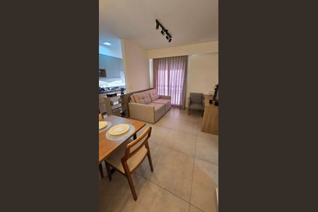 16_photo/94b9beda2b.500b7bccc67f2c4f-ATLAS-c45bfb3e-4911-44cd-a522-3c3a52a7f78a.jpg de apartamento à venda com 1 quarto, 43m² em Jardim Sumare, Ribeirão Preto