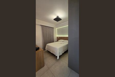 18_photo/94b9beda2b.500b7bccc67f2c4f-ATLAS-ca2a6646-2e2b-4272-ba6a-d9d4c6520d79.jpg de apartamento à venda com 1 quarto, 43m² em Jardim Sumare, Ribeirão Preto