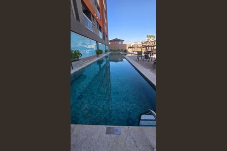 20_photo/94b9beda2b.500b7bccc67f2c4f-ATLAS-cf4f8195-3925-4ddb-91b3-405fc943acfb.jpg de apartamento à venda com 1 quarto, 43m² em Jardim Sumare, Ribeirão Preto