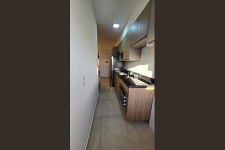 10_photo/94b9beda2b.500b7bccc67f2c4f-ATLAS-cf580fde-e1ae-403c-9bc9-f48c1acf671a.jpg de apartamento à venda com 1 quarto, 43m² em Jardim Sumare, Ribeirão Preto