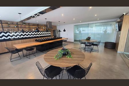 27_photo/94b9beda2b.500b7bccc67f2c4f-ATLAS-e363a33a-9b94-4595-bfb9-76a373b2cc4b.jpg de apartamento à venda com 1 quarto, 43m² em Jardim Sumare, Ribeirão Preto