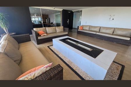 30_photo/94b9beda2b.500b7bccc67f2c4f-ATLAS-f40afe7b-2012-4b4b-9209-4e3a195ed64a.jpg de apartamento à venda com 1 quarto, 43m² em Jardim Sumare, Ribeirão Preto