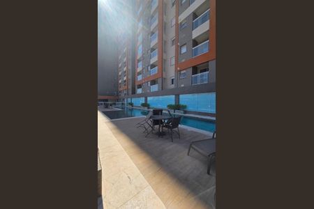 22_photo/94b9beda2b.500b7bccc67f2c4f-ATLAS-f94690a1-fd7c-4ddf-95fc-be9fdeb023ee.jpg de apartamento à venda com 1 quarto, 43m² em Jardim Sumare, Ribeirão Preto