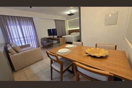 2_photo/94b9beda2b.500b7bccc67f2c4f-ATLAS-fe23fed5-6d8f-4b96-b9fa-d8bc8c3f6803.jpg de apartamento à venda com 1 quarto, 43m² em Jardim Sumare, Ribeirão Preto