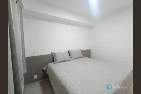 1_photo/94b9beda2b.5271b5cc2d70b744-ATLAS-0a46f819-e65c-414f-9a31-75b9485adb45.jpg de apartamento à venda com 1 quarto, 40m² em Jardim Sumare, Ribeirão Preto