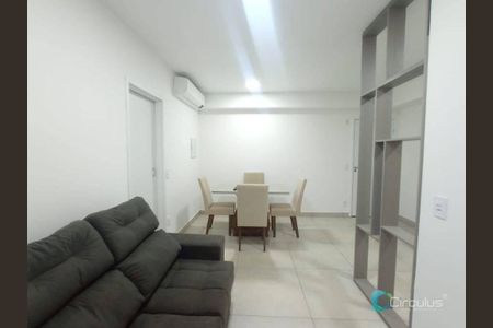 6_photo/94b9beda2b.5271b5cc2d70b744-ATLAS-aa42dce9-611e-45a0-85a7-574fa1e76cda.jpg de apartamento à venda com 1 quarto, 40m² em Jardim Sumare, Ribeirão Preto