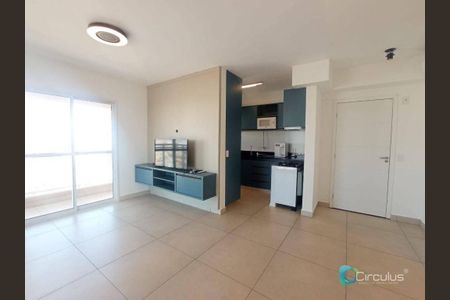 1_photo/94b9beda2b.5bdd1c143db87833-ATLAS-0a5d90b8-65f7-4bf5-a4b6-52c82b4e7e9c.jpg de apartamento à venda com 2 quartos, 60m² em Jardim Sumare, Ribeirão Preto