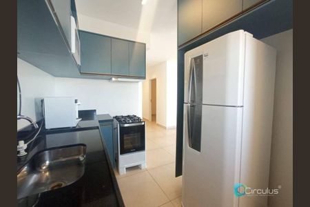 2_photo/94b9beda2b.5bdd1c143db87833-ATLAS-203828a3-3ebf-4a34-98e7-5c8ba22ca504.jpg de apartamento à venda com 2 quartos, 60m² em Jardim Sumare, Ribeirão Preto