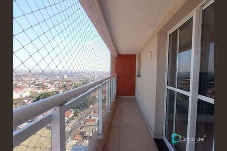 4_photo/94b9beda2b.5bdd1c143db87833-ATLAS-34daed31-2adf-4cf6-b1c7-25d9d08ae536.jpg de apartamento à venda com 2 quartos, 60m² em Jardim Sumare, Ribeirão Preto