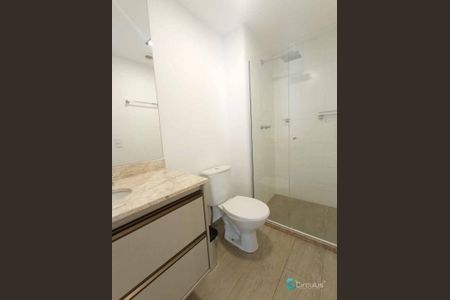 5_photo/94b9beda2b.5bdd1c143db87833-ATLAS-35bd6cec-2593-4586-8304-64a97bd9fba3.jpg de apartamento à venda com 2 quartos, 60m² em Jardim Sumare, Ribeirão Preto