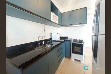 6_photo/94b9beda2b.5bdd1c143db87833-ATLAS-594aa5a1-ff7b-4836-92f4-23ce0c43f8a4.jpg de apartamento à venda com 2 quartos, 60m² em Jardim Sumare, Ribeirão Preto