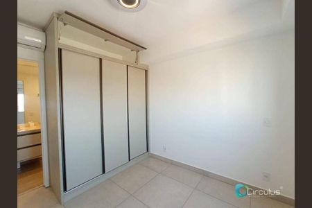 8_photo/94b9beda2b.5bdd1c143db87833-ATLAS-68d026cf-6823-44ab-974f-b7d4d593ed22.jpg de apartamento à venda com 2 quartos, 60m² em Jardim Sumare, Ribeirão Preto