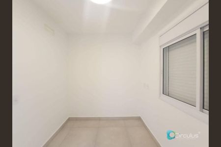 10_photo/94b9beda2b.5bdd1c143db87833-ATLAS-785db1a7-88d3-495d-b569-cdbf1143d3ff.jpg de apartamento à venda com 2 quartos, 60m² em Jardim Sumare, Ribeirão Preto