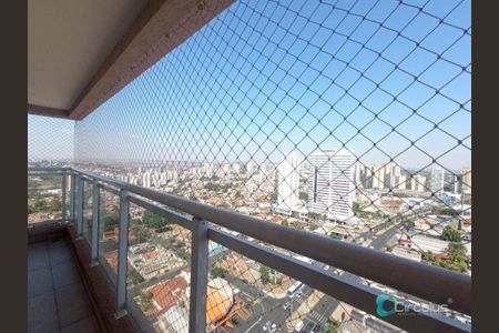 9_photo/94b9beda2b.5bdd1c143db87833-ATLAS-9ca5ed93-86a8-4468-96eb-ebbf75666aea.jpg de apartamento à venda com 2 quartos, 60m² em Jardim Sumare, Ribeirão Preto