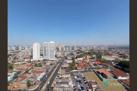 10_photo/94b9beda2b.5bdd1c143db87833-ATLAS-adfe93df-a0af-4ddb-94df-97fa7f81e9f0.jpg de apartamento à venda com 2 quartos, 60m² em Jardim Sumare, Ribeirão Preto