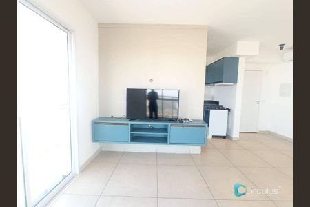 7_photo/94b9beda2b.5bdd1c143db87833-ATLAS-de269ddd-d4f3-44cc-a0b7-2e04342770ba.jpg de apartamento à venda com 2 quartos, 60m² em Jardim Sumare, Ribeirão Preto