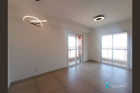 3_photo/94b9beda2b.5bdd1c143db87833-ATLAS-e45c6cce-7e64-4708-a7f6-a8156cb249c2.jpg de apartamento à venda com 2 quartos, 60m² em Jardim Sumare, Ribeirão Preto