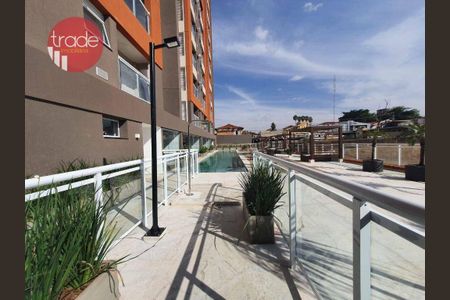 1_photo/94b9beda2b.5ec80f727c96b30a-ATLAS-0715ae5a-2e1e-465a-a95a-c6a47e1e718c.jpg de apartamento à venda com 1 quarto, 44m² em Jardim Sumare, Ribeirão Preto