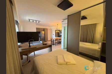 6_photo/94b9beda2b.6267ad239efdc124-ATLAS-57e99b39-e11a-4a20-af3d-4ce62f2cb265.jpg de apartamento à venda com 1 quarto, 43m² em Jardim Sumare, Ribeirão Preto