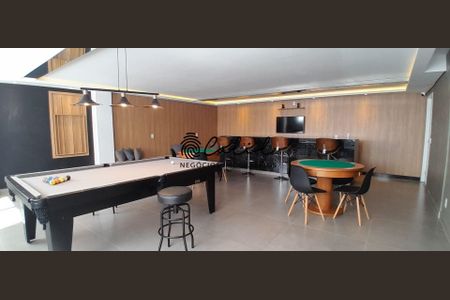 2_photo/94b9beda2b.64377ee81fd1828d-ATLAS-1c0ccd0e-1580-419b-847c-e897fd7e7c62.jpg de apartamento para alugar com 1 quarto, 40m² em Jardim Sumare, Ribeirão Preto