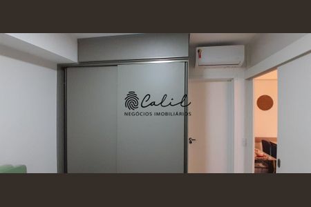 3_photo/94b9beda2b.64377ee81fd1828d-ATLAS-225aa45d-e1f7-45e6-b523-2cda69ce5700.jpg de apartamento para alugar com 1 quarto, 40m² em Jardim Sumare, Ribeirão Preto