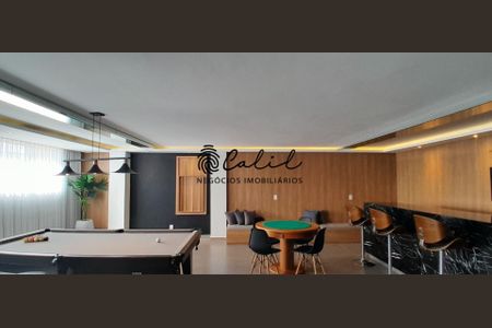 4_photo/94b9beda2b.64377ee81fd1828d-ATLAS-2745f76f-d45c-4bb0-9524-0288e5fb7fc3.jpg de apartamento para alugar com 1 quarto, 40m² em Jardim Sumare, Ribeirão Preto