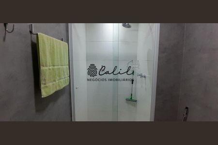 5_photo/94b9beda2b.64377ee81fd1828d-ATLAS-3b67fbee-5d68-41f9-8b01-ea243ee46f69.jpg de apartamento para alugar com 1 quarto, 40m² em Jardim Sumare, Ribeirão Preto