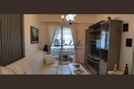 7_photo/94b9beda2b.64377ee81fd1828d-ATLAS-427aac32-90a4-4f8c-80e4-73cdb5d81a8f.jpg de apartamento para alugar com 1 quarto, 40m² em Jardim Sumare, Ribeirão Preto