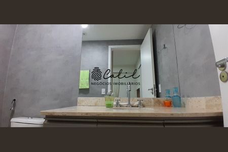 9_photo/94b9beda2b.64377ee81fd1828d-ATLAS-4be4bae3-1e05-47bd-b369-b40e42867db7.jpg de apartamento para alugar com 1 quarto, 40m² em Jardim Sumare, Ribeirão Preto