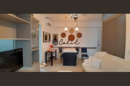 12_photo/94b9beda2b.64377ee81fd1828d-ATLAS-56b7ffbd-78cb-4921-9610-c0a2e82a5ee9.jpg de apartamento para alugar com 1 quarto, 40m² em Jardim Sumare, Ribeirão Preto